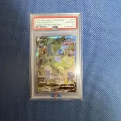 2025年最新】バンギラスv psa10の人気アイテム - メルカリ