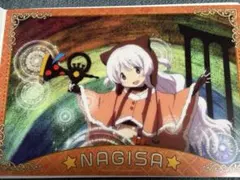 劇場版 まどか⭐︎マギカ クリアビジュアルポスター 新編 叛逆の物語