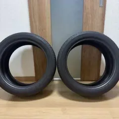 極上175/65R14ブリヂストン NEWNO ニューノ 2025 バリ山2本 - メルカリ