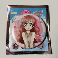 ラブライブ!サンシャイン!! Aqours 高海千歌 缶バッジ - メルカリ