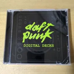 2025年最新】Daftpunkの人気アイテム - メルカリ