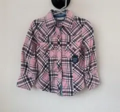 Item thumbnail for item 2a748599-f62d-44fc-b607-17779fcd7265