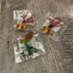 Item thumbnail for item e8981f9a-e21c-41f9-977f-c8f61b3fabbc