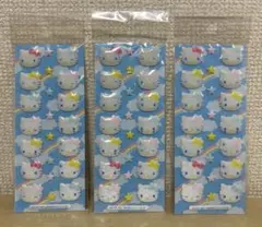 平成レトロ キャラクターグッズ