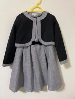 Catherine Cottage フォーマルドレス 120