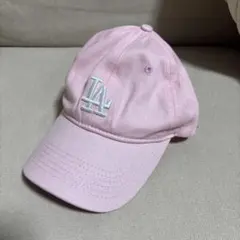 Item thumbnail for item 4da98d11-8db2-441e-8f06-0b64313e3114