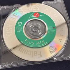 プラスミックスバージョンフロムイース，イースII，ソーサリアン＆スタートレーダー