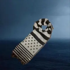 archive マフラー