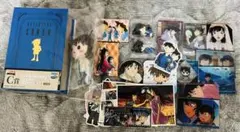 名探偵コナン　工藤新一　毛利蘭　まとめ売り