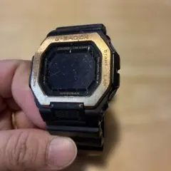 2026年最新】Gショック 5524の人気アイテム - メルカリ
