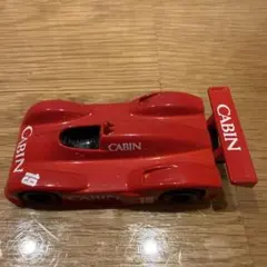 トミカ 隠れトミカ グラチャンカー キャビン イケダ特注品 トミカ 隠れトミカ グラチャンカー キャビン イケダ特注品