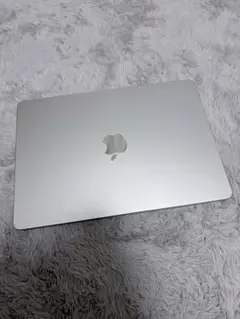 2026年最新】MacBook air m2 スターライトの人気アイテム - メルカリ