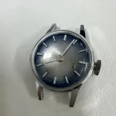 Item thumbnail for item c0a18075-27b4-42d8-92c6-3288b25ebcbc