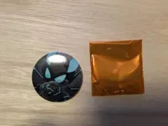 コンパス　バグドール