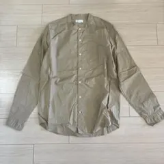 Item thumbnail for item c8bd90b9-c694-4132-8855-11b21830d938