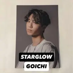 Item thumbnail for item a0602395-a8c0-4fcb-bf5d-c0c73429783e