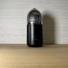 カルティエ パシャ ドゥ カルティエ エディション ノワール 150ml