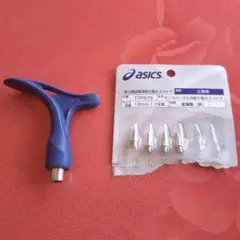 Item thumbnail for item dfd00243-619f-45ed-9f6c-1c3843c549cc