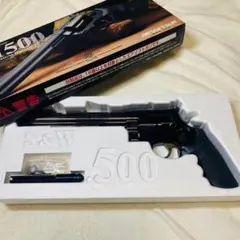 MARUZEN APS-1 GRANDMASTER(GM-19500) - メルカリ