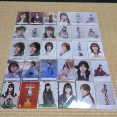 2026年最新】欅坂46生写真の人気アイテム - メルカリ