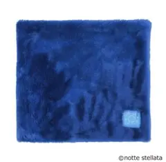 Item thumbnail for item abf7e7d6-6129-4f2d-b9c0-8a7d798b032a