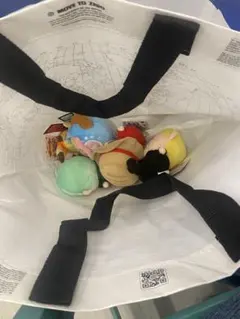 Item thumbnail for item e9ea5c0c-6c6c-4015-8fa4-b629a121c314