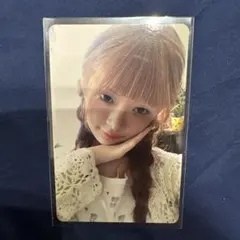 Dreamcatcher ユヒョン Apple Music 特典 - メルカリ