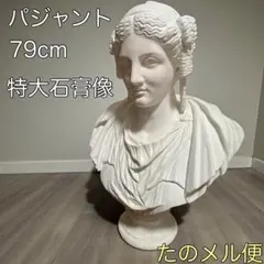 2026年最新】パジャント 石膏の人気アイテム - メルカリ