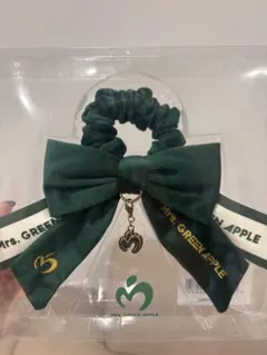 新品 Mrs. GREEN APPLE ペンライト リボン タオル ミセス Light Stick Ribbon / “Harmony” ver. – Mrs. GREEN APPLE OFFICIAL STORE