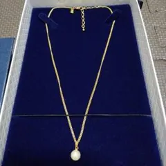 Item thumbnail for item f99c171f-31f8-47a9-95c0-ada87a266866