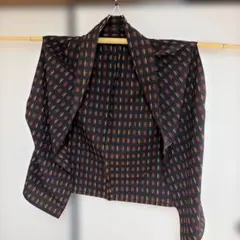 Engineered Garments シルクストール エンジニアードガーメンツ - メルカリ