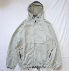 L montbell モンベル mont-bell O.D.ジャケット 12