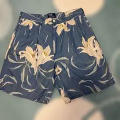 Item thumbnail for item 5172ff0b-32d4-4bfa-a5d6-1d4f4c8f6a37