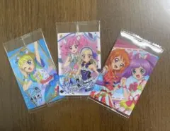 Item thumbnail for item 1d7994f7-f55a-48d7-83be-c623e21f0b6c