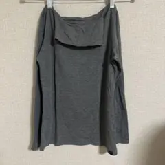 HEATTECH EXTRA WARM ヒートテック　ユニクロ