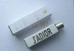 DIOR ジャドール スティックフレグランス（ジャディオール）