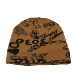 2026年最新】carpet company ビーニーの人気アイテム - メルカリ