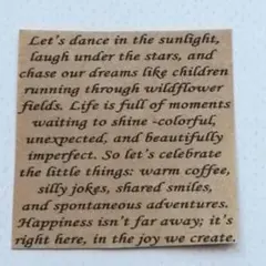 aco様 リクエスト 10点 まとめ商品