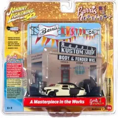 1965 シェビー ステップサイド ペイルベージュ & バス ボート ブラック 1965 シェビー ステップサイド ペイルベージュ & バス ボート ブラック