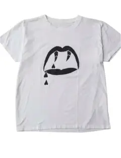 saint laurent サンローランブラッドラスター　バンパイアのサムネイル