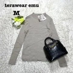 Item thumbnail for item 1462d776-6833-40db-b11e-9015381184b1