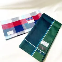 Item thumbnail for item ff517dda-2b59-4428-a57d-a788837c8d6a