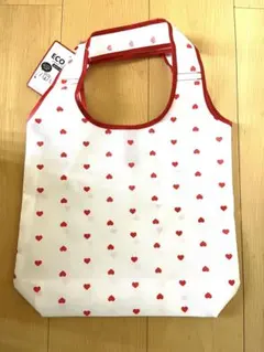 Item thumbnail for item 682c9506-7b8f-488c-a7ea-410eddf09d65