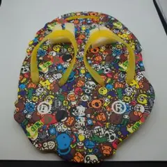 Item thumbnail for item 19ffdfcb-78e2-4995-9f93-d6539388cf9f