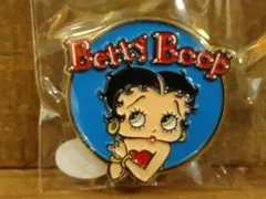 美和子様 リクエスト 3点 まとめ商品