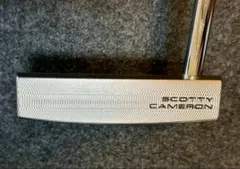 Item thumbnail for item 33524570-c7fd-4351-8ebe-17886dd6e636