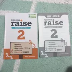 Item thumbnail for item bf9e095b-1e5d-4bbf-84a0-e11790dfd184