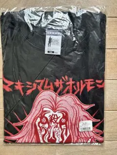 女子プロレス 中野たむ Believe in Tam Tシャツ 2024 女子プロレス 中野たむ Believe in Tam Tシャツ 2024 - メルカリ
