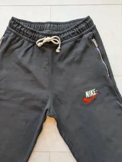 NIKE TREND SNEAKER ジョガーパンツ