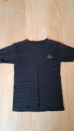 bal. Tシャツ Mサイズ ELEKTRIKのサムネイル
